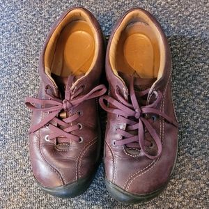 Women's Keen Presidio II